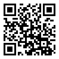 河北福海华康食品加工有限公司店铺码