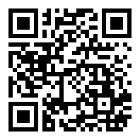 广州市广源食品有限公司店铺码