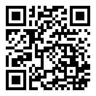 苏州新俐诚食品有限公司店铺码