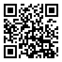 重庆罗世家禾食品有限公司店铺码