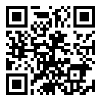 广东德学粤食品有限公司店铺码