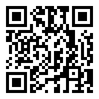 重庆立新食品有限公司店铺码