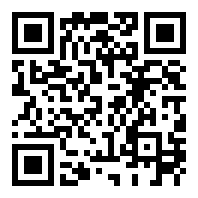 重庆巴怡缘食品有限公司店铺码