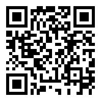 重庆朝阳气体有限公司店铺码