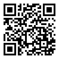 自贡零贰叁食品有限公司店铺码