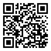 映美（重庆）食品有限公司店铺码