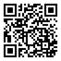 张家口市思味特食品有限公司店铺码