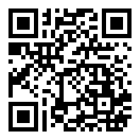 石家庄旺谷米业有限公司店铺码