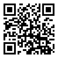 遵化芦竹湾饮品有限公司店铺码