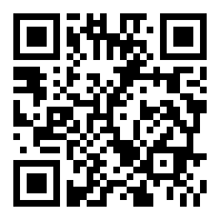 河北巧厨食品有限公司店铺码