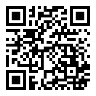 文安县纳奇食品有限公司店铺码