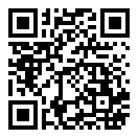 牧蒙源食品廊坊有限公司店铺码