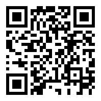 亳州禾韵良品健康产业发展有限公司店铺码