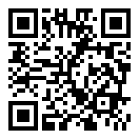 四川薯山珍食品有限公司店铺码