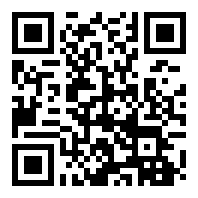 吉林开曼科技有限公司店铺码