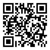 吉林汇医堂生物科技有限公司店铺码