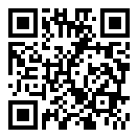 黑龙江省宏金胜食品生产有限公司店铺码