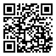 嫩江市赵家酒坊店铺码