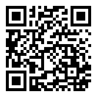 呼和浩特市泓源食品有限公司店铺码