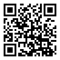 内蒙古华鲜密制食品有限公司店铺码