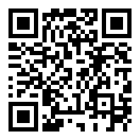 内蒙古阿尔善药业有限公司店铺码