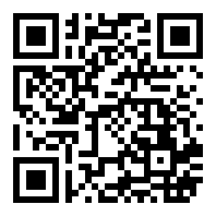 内蒙古泰富食品有限公司店铺码