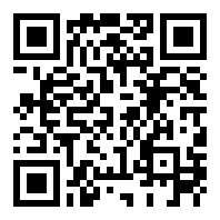 常州鲜麦食品有限责任公司店铺码