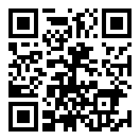 苏州水宜生水业发展有限公司店铺码