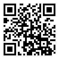 黑龙江九河泉农业有限公司店铺码