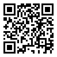 盐城市昱冠食品有限公司店铺码