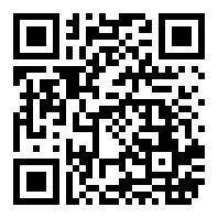 镇江仙妻味业有限公司店铺码