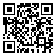 沭阳县三月雨食品有限公司店铺码