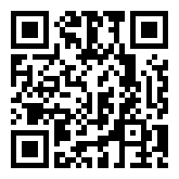 徐州天馨食品有限公司店铺码