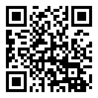 淮南永优食品有限公司店铺码