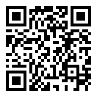 合肥谷粒食品有限公司店铺码