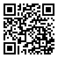 浦城县麦子匠心食品有限公司店铺码