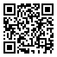 福建省福鼎市泊茗茶业有限公司店铺码