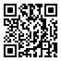 武夷山原住民大红袍茶业有限公司店铺码