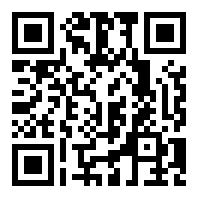 重庆裕翔丰食品科技有限公司店铺码