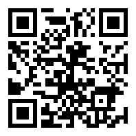 镇江市美约食品有限公司店铺码