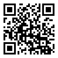 三明沙县品冠食品有限公司店铺码