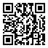 台山市甘蔗林糖业有限公司店铺码