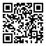 安徽金斛堂药业有限公司店铺码