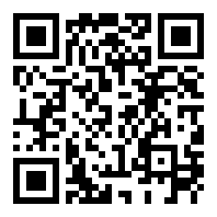 安徽云月阁生物科技有限公司店铺码