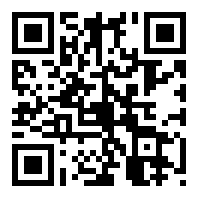 重庆市荣昌区淘爹食品有限公司店铺码