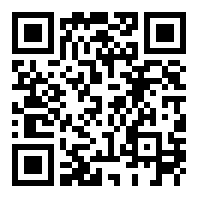 重庆腊帮食品有限公司店铺码