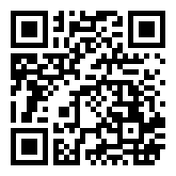 重庆美小渝食品有限公司店铺码