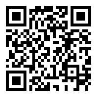 重庆爱庭食品有限公司店铺码