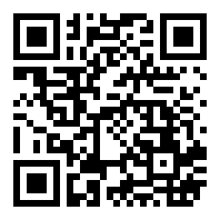 重庆刘亦和农业发展有限责任公司店铺码