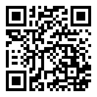 仪陇县大东山水业有限公司店铺码